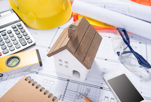 STEP3　現地調査