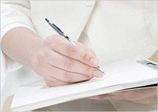 コンサルティング